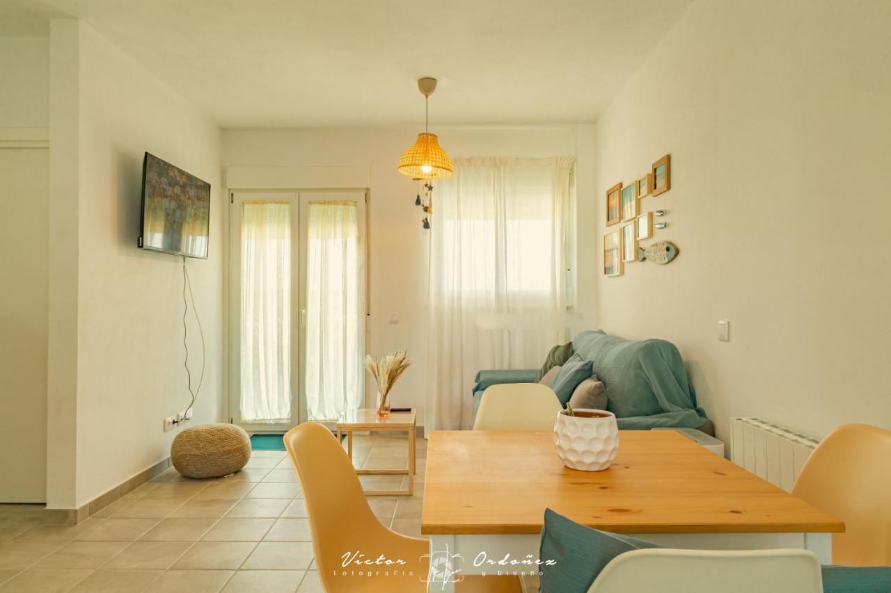 Wayra Lodge Samay A Different Sunset Every Day Raposeira (Faro) Exterior foto